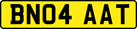 BN04AAT