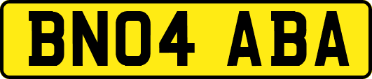 BN04ABA