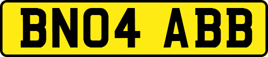 BN04ABB