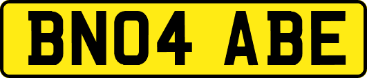 BN04ABE