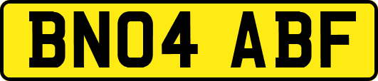 BN04ABF