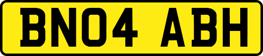 BN04ABH