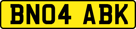 BN04ABK