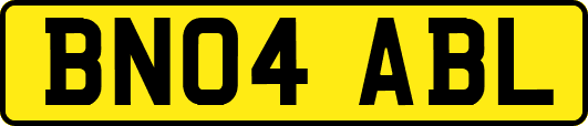 BN04ABL