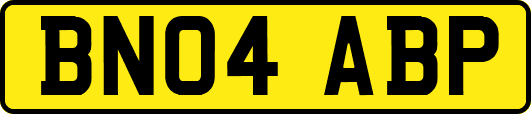 BN04ABP