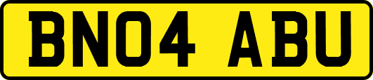 BN04ABU