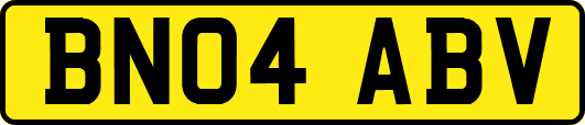 BN04ABV