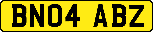 BN04ABZ