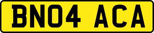 BN04ACA