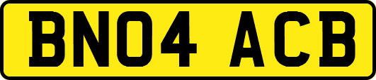 BN04ACB