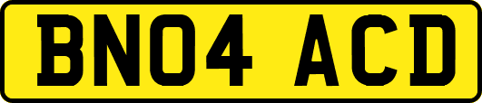 BN04ACD