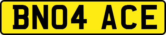 BN04ACE