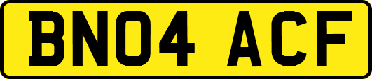 BN04ACF