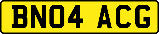 BN04ACG