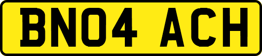 BN04ACH