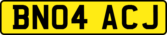 BN04ACJ