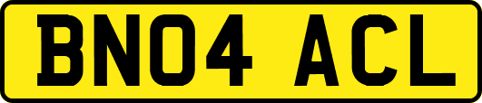BN04ACL
