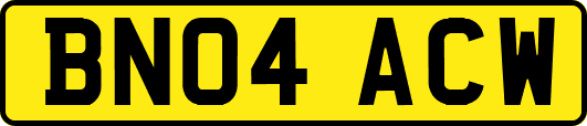 BN04ACW