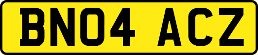 BN04ACZ
