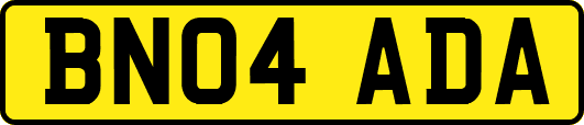 BN04ADA