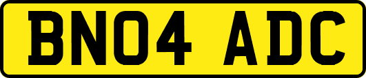 BN04ADC