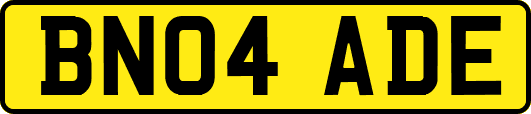 BN04ADE
