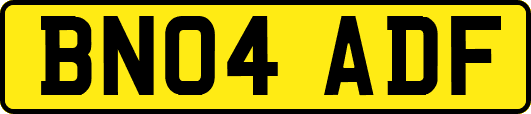 BN04ADF
