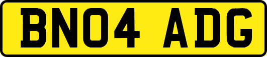 BN04ADG