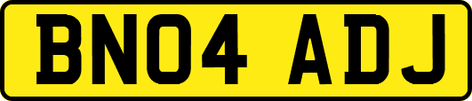 BN04ADJ