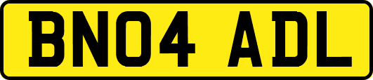 BN04ADL