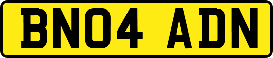 BN04ADN
