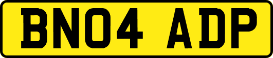 BN04ADP