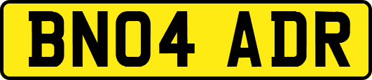 BN04ADR