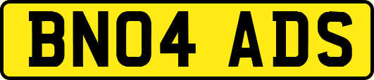 BN04ADS