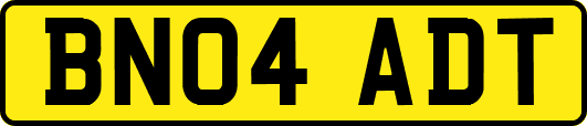BN04ADT