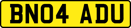 BN04ADU