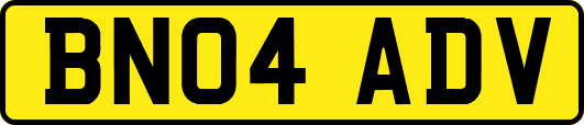BN04ADV