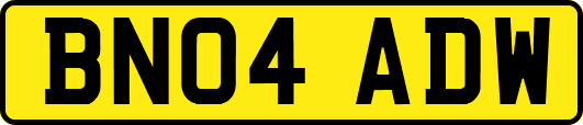 BN04ADW