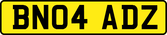 BN04ADZ