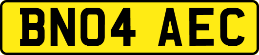 BN04AEC