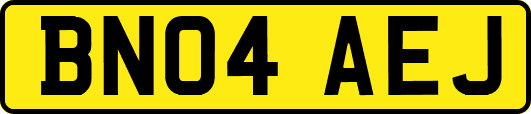 BN04AEJ