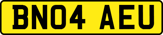 BN04AEU