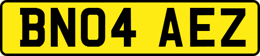 BN04AEZ
