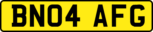 BN04AFG