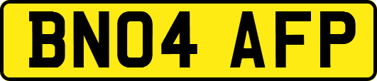 BN04AFP