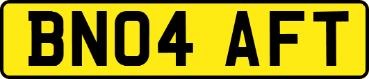 BN04AFT