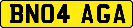 BN04AGA