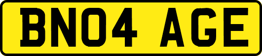 BN04AGE