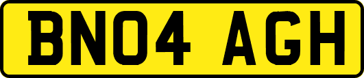 BN04AGH