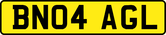 BN04AGL